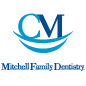 Mitchell Family Dentistry