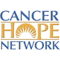 COMORG - Cancer Hope Network