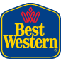 Best Western West Hills Inn