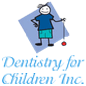 Dentistry for Children Inc