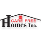 Care Free Homes Inc