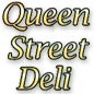 Queen St. Deli - 'NML'