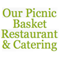 Our Picnic Basket