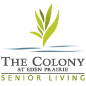 The Colony at Eden Prairie