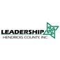 COMORG - Leadership Hendricks County