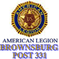 COMORG - Brownsburg American Legion Post 331