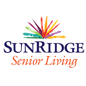 Sunridge Senior Living