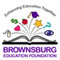 COMORG - Brownsburg Education Foundation