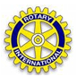 COMORG - Rotary Club of Jenkintown