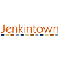 COMORG - Jenkintown Community Alliance