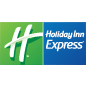 Holiday Inn Express