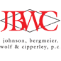 Johnson, Bergmeier, Wolf, & Cipperley, p.c. (JBWC)
