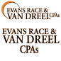 Evans Race & Van Dreel CPAs 