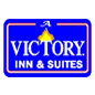 Victory Inn