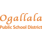 Ogallala Public School District