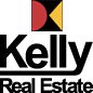 Kelly Real Estate
