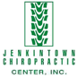 Jenkintown Chiropractic Center Inc