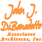 John J. Di Benedetto Associates, Inc.