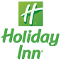 Holiday Inn