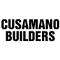 Cusamano Builders Inc.