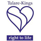 COMORG- Tulare-Kings Right to Life