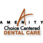 Amenity Dental Care