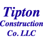 Tipton Construction