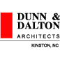 Dunn & Dalton Architects