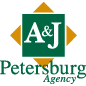 A & J Petersburg Agency