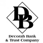 Decorah Bank & Trust Co