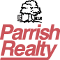 Parrish Realty
