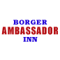 Borger Ambassador Inn