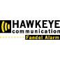 Hawkeye Communication/Fandel Alarm