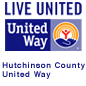 COMORG - Hutchinson County United Way