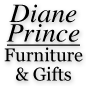 Diane Prince Furniture and Gifts