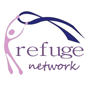 COMORG - The Refuge Network