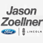 Jason Zoellner Ford Lincoln