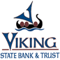 Viking State Bank & Trust