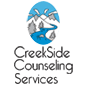 Creekside Counseling Services