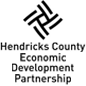 COMORG - Hendricks County Economic Development Partnership