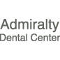 Admiralty Dental Center