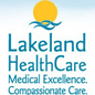 Lakeland Healthcare