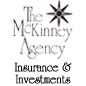 McKinney Insurance 