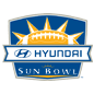 Sun Bowl Association