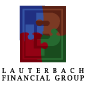 Lauterbach Borschow & Company