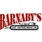Barnaby's of America West Chester