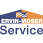 Ervin - Moser Heating and Air Conditioning Service