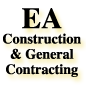EA Construction 