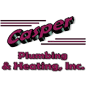 Casper Plumbing & Heating Inc