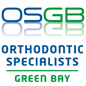 Orthodontic Specialists of Green Bay